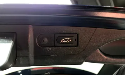 KG_Mobility_Ssangyong Rexton 2022, 55999 км, за 15130.49 USD - фото 20