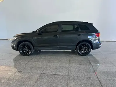 Jetta VS7 2022, 75000 км, за 11066.94 USD