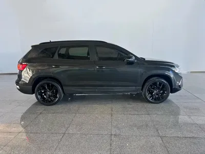 Jetta VS7 2022, 75000 км, за 11066.94 USD