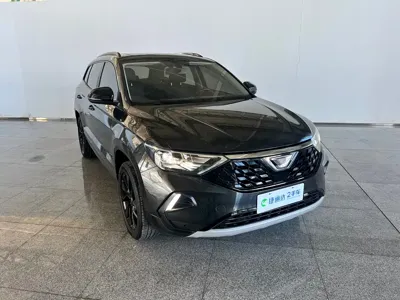 Jetta VS7 2022, 75000 км, за 11066.94 USD