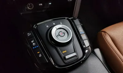 Kia Seltos 2026, 13349 км, за 19764.69 USD - фото 9