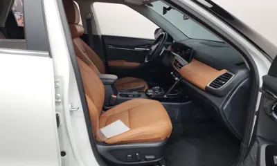 Kia Seltos 2026, 13349 км, за 19764.69 USD - фото 26