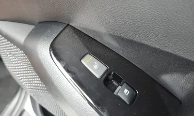 Kia Seltos 2026, 13349 км, за 19764.69 USD - фото 32