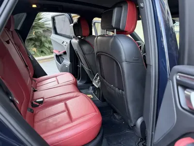 Porsche Macan 2015, 75000 км, за 13630.75 USD - фото 7