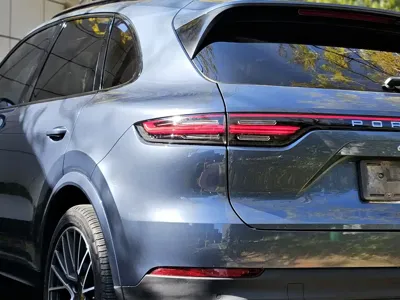 Porsche Cayenne 2018, 200000 км, за 42630.38 USD - фото 19