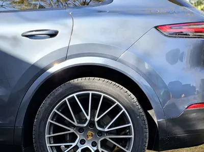 Porsche Cayenne 2018, 200000 км, за 42630.38 USD - фото 23
