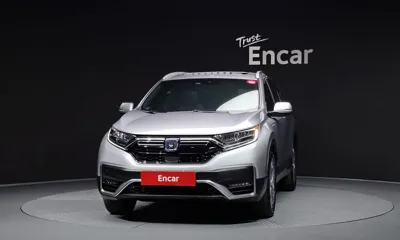 Honda CR-V 2022, 51505 км, за 23237.5 USD