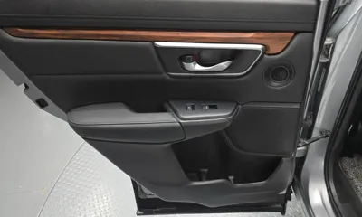Honda CR-V 2022, 51505 км, за 23051.37 USD - фото 25