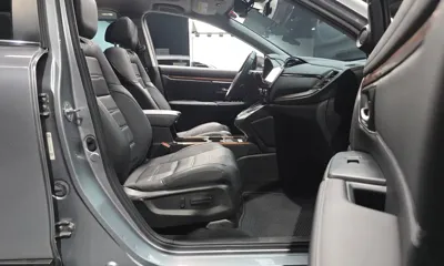 Honda CR-V 2022, 51505 км, за 23051.37 USD - фото 26