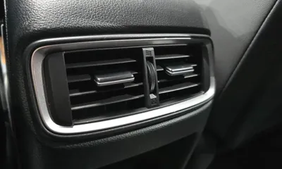 Honda CR-V 2022, 51505 км, за 23051.37 USD - фото 30