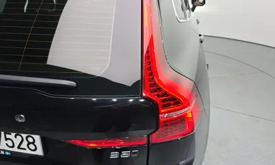 Volvo XC60 2021, 65282 км, за 22345.29 USD - фото 23