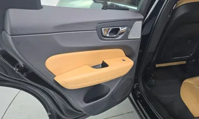 Volvo XC60 2021, 65282 км, за 22345.29 USD - фото 25