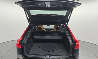 Volvo XC60 2021, 65282 км, за 22345.29 USD - фото 30