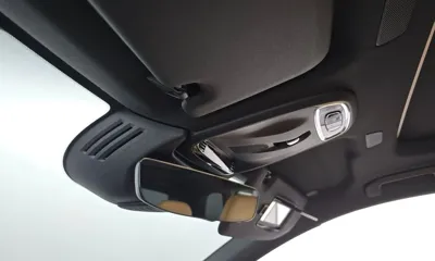 Volvo XC60 2021, 65282 км, за 22345.29 USD - фото 32
