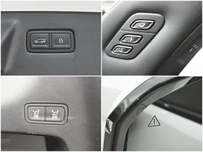 Hyundai Santafe 2024, 18376 км, за 27152.3 USD - фото 6
