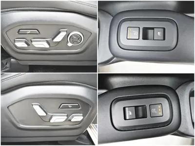 Hyundai Santafe 2024, 18376 км, за 27152.3 USD - фото 16