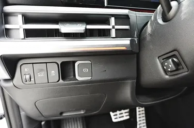 Hyundai Santafe 2024, 18376 км, за 27152.3 USD - фото 17