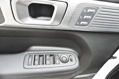 Hyundai Santafe 2024, 18376 км, за 27152.3 USD - фото 18