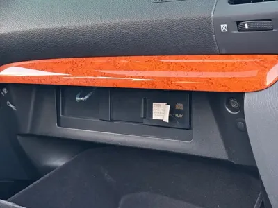 Lexus GX 2005, 367000 км, за 27451.32 USD - фото 23