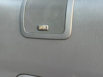 Lexus GX 2005, 367000 км, за 27451.32 USD - фото 30