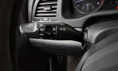 Hyundai Avante 2018, 130025 км, за 6432.98 USD - фото 15