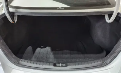 Hyundai Avante 2018, 130025 км, за 6432.98 USD - фото 20