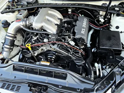 Hyundai Genesis 2010, 195244 км, за 3606.15 USD - фото 6
