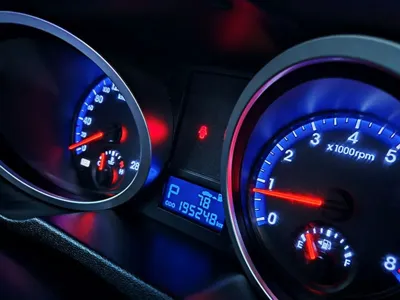 Hyundai Genesis 2010, 195244 км, за 3606.15 USD - фото 8
