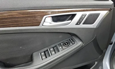Genesis G80 2017, 174197 км, за 7090.82 USD - фото 30