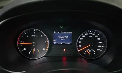 Kia Sportage 2019, 120972 км, за 10589.4 USD - фото 8
