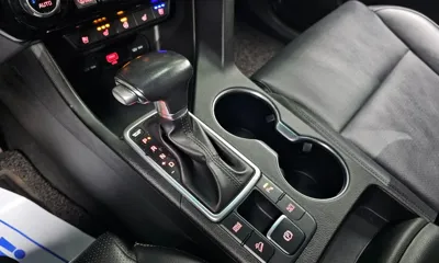 Kia Sportage 2019, 120972 км, за 10589.4 USD - фото 9