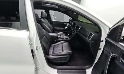 Kia Sportage 2019, 120972 км, за 10589.4 USD - фото 12