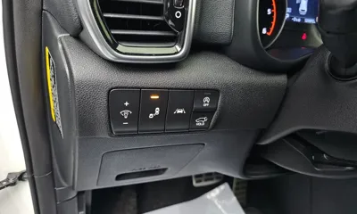 Kia Sportage 2019, 120972 км, за 10589.4 USD - фото 13