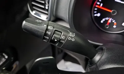 Kia Sportage 2019, 120972 км, за 10589.4 USD - фото 15