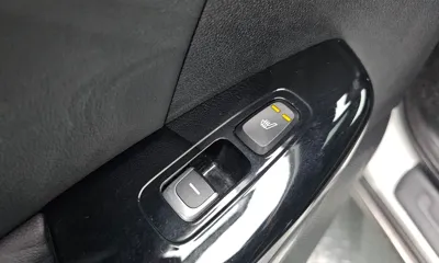 Kia Sportage 2019, 120972 км, за 10589.4 USD - фото 19