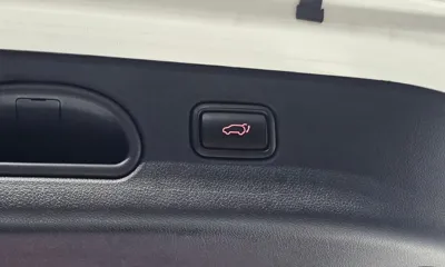 Kia Sportage 2019, 120972 км, за 10589.4 USD - фото 20