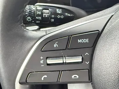 Hyundai Elantra 2023, 11000 км, за 13654.83 USD - фото 12
