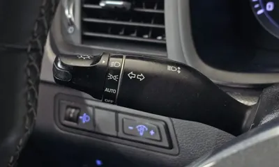 Hyundai Sonata 2018, 178762 км, за 4957.7 USD - фото 17