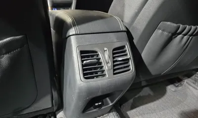 Hyundai Sonata 2018, 178762 км, за 4957.7 USD - фото 18