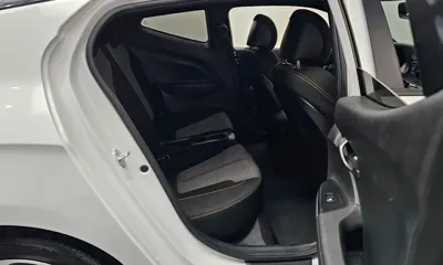 Hyundai Veloster 2019, 119987 км, за 6958.12 USD - фото 12