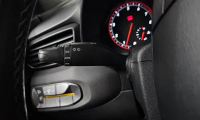 Hyundai Veloster 2019, 119987 км, за 6958.12 USD - фото 14