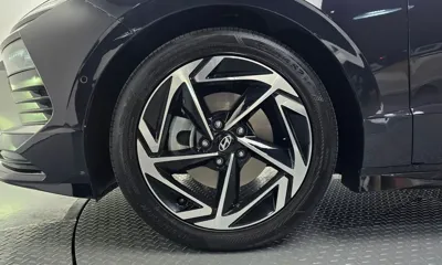 Hyundai Sonata 2024, 75581 км, за 26308.85 USD