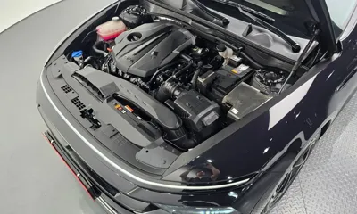 Hyundai Sonata 2024, 75581 км, за 26125.77 USD - фото 6