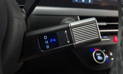 Hyundai Sonata 2024, 75581 км, за 26125.77 USD - фото 9