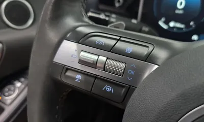 Hyundai Sonata 2024, 75581 км, за 26125.77 USD - фото 18