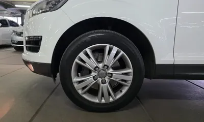 Audi Q7 2011, 106100 км, за 6892.48 USD - фото 12