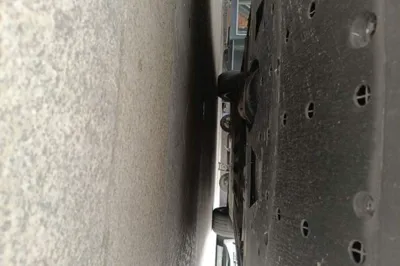 Li Auto L6 2025, 11800 км, за 32713 USD - фото 6