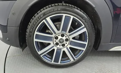 MINI Countryman 2020, 25467 км, за 17120.58 USD