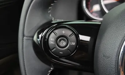 MINI Countryman 2020, 25467 км, за 17120.58 USD - фото 16