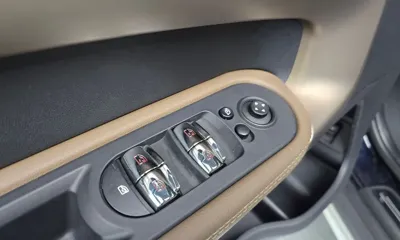 MINI Countryman 2020, 25467 км, за 17120.58 USD - фото 30